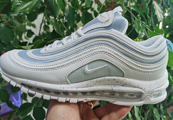 Nike Air Max 97 59